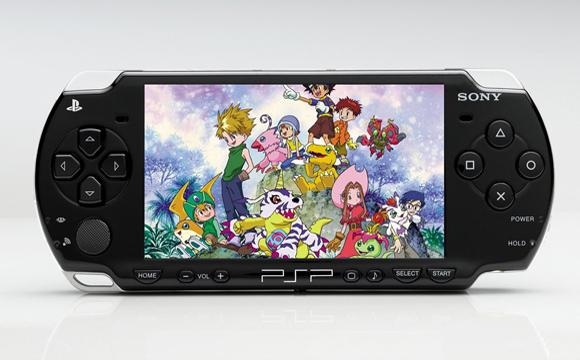 Capa De Silicone Preta Players Sony Psp Slim - R$ 9,99 em Mercado Livre