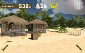 kohlanta2