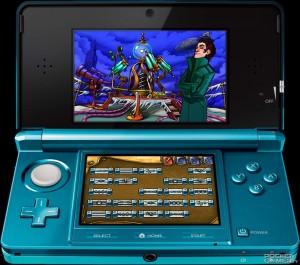 sherlock-holmes-et-le-mystere-de-la-ville-de-glace-nintendo-3ds-3