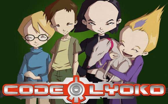 Le Jeu Social Code Lyoko Depasse Les 100 000 Joueurs