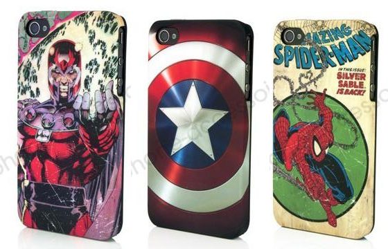 coque iphone 4 marvel coque iphone 4 marvel