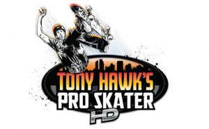 Soluce Tony Hawk’s Pro Skater HD, solution complète
