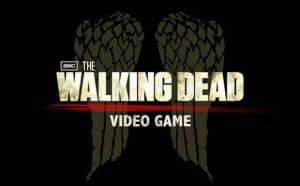 Première vidéo Gameplay pour The Walking Dead : Survival Instinct ?
