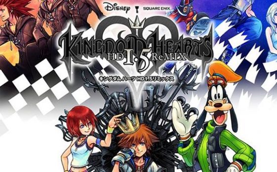 will kingdom hearts 3 deluxe edition come with dlc