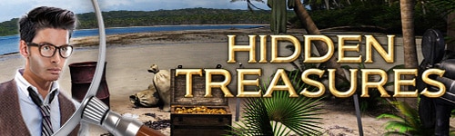 hidden-treasures-une