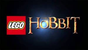 Trophées Lego Le Hobbit : Comment tous les obtenir ?