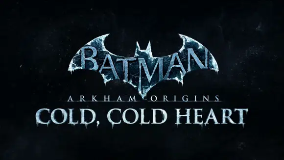 batman-arkham-origins-cold-cold-heart-dlc