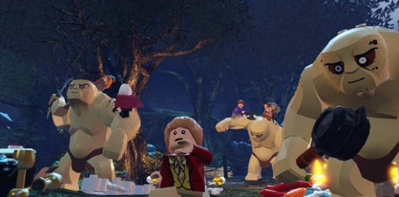 lego the hobbit cheat codes xbox one lego the hobbit cheat codes xbox one