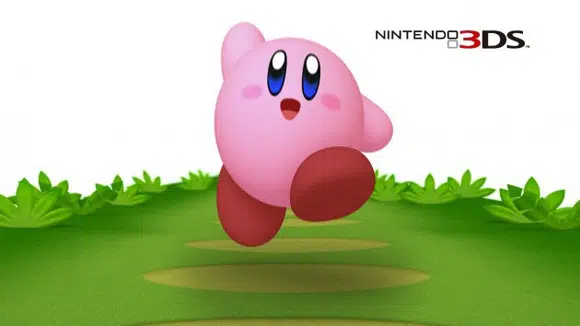 comment-avoir-a-100-le-jeu-kirby-triple-deluxe