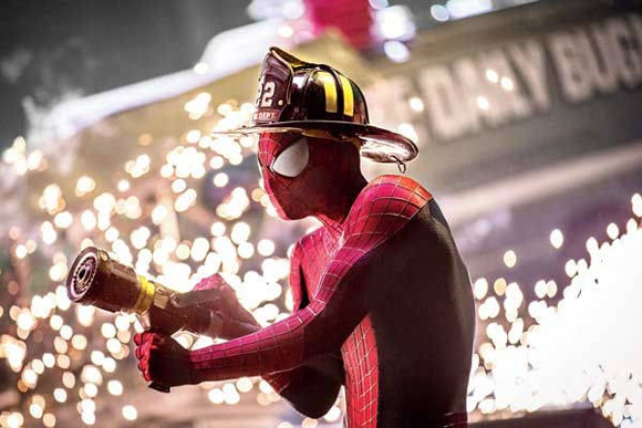incendies-the-amazing-spider-man-2
