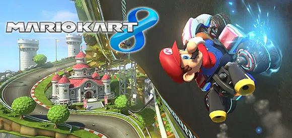 soluce-mario-kart-8-sur-wii-u