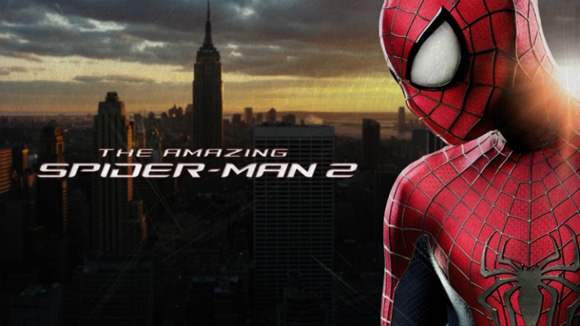 soluce-the-amazing-spider-man-2-ps4