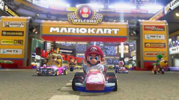 avoir-tous-les-tampons-dans-mario-kart-8