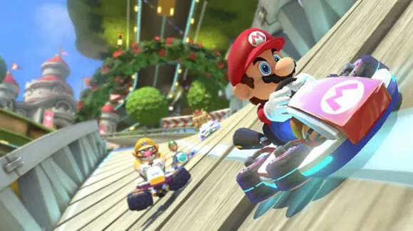 comment-debloquer-le-mode-miroir-dans-mario-kart-8-sur-wii-u