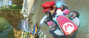 comment-debloquer-tous-les-personnages-dans-mario-kart-8