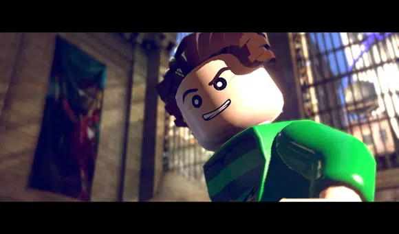 comment-gagner-beaucoup-dargent-dans-lego-marvel-super-heroes