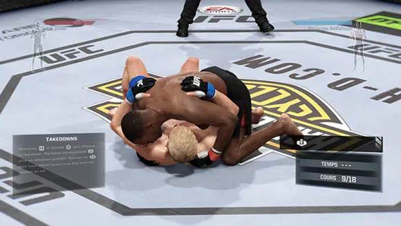 comment-se-relever-quand-on-est-au-sol-dans-ea-sports-ufc-sur-ps4