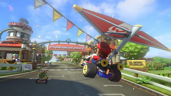 debloquer-le-deltaplane-en-or-dans-mario-kart-8-sur-wii-u