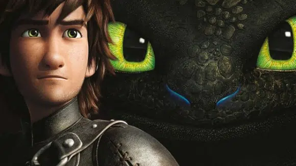 soluce-how-to-train-your-dragon-2-ps3