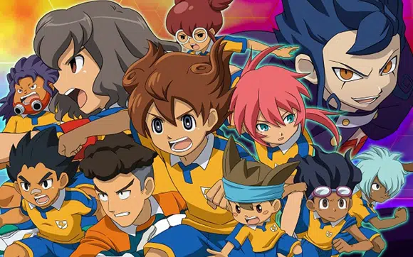 soluce-inazuma-eleven-go-light-sur-nintendo-3ds