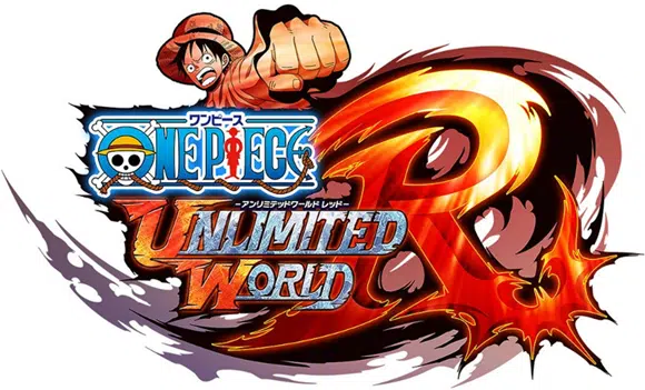 soluce-one-piece-unlimited-world-red-ps3