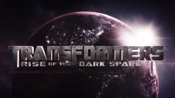 cheat-codes-transformers_rise_of_the_dark_spark