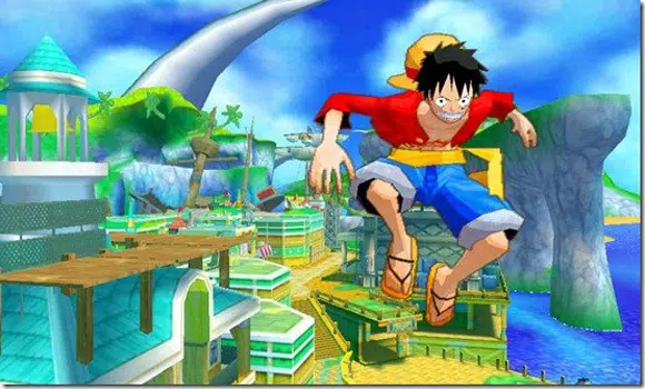 comment-construire-la-ville-dans-one-piece-unlimited-world-red-sur-ps3