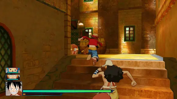 ou-trouver-de-la-terre-meuble-dans-one-piece-unlimited-world-red-sur-ps3