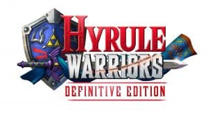 Test de Hyrule Warriors Definitive Edition dans sa version complète