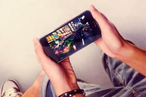 Coup d’œil sur les meilleurs Smartphones Gaming