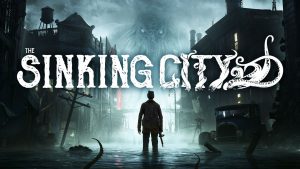 Les guides et astuces proposés par l’opus The Sinking City