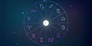 Horoscope du 1 septembre 2020 : Comment va se passer votre rentrée ? Tout savoir sur votre journée !