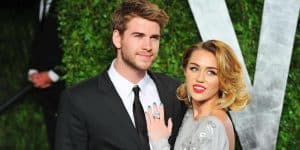 Liam Hemsworth et Miley Cyrus – Enfin la réconciliation des deux ex ?