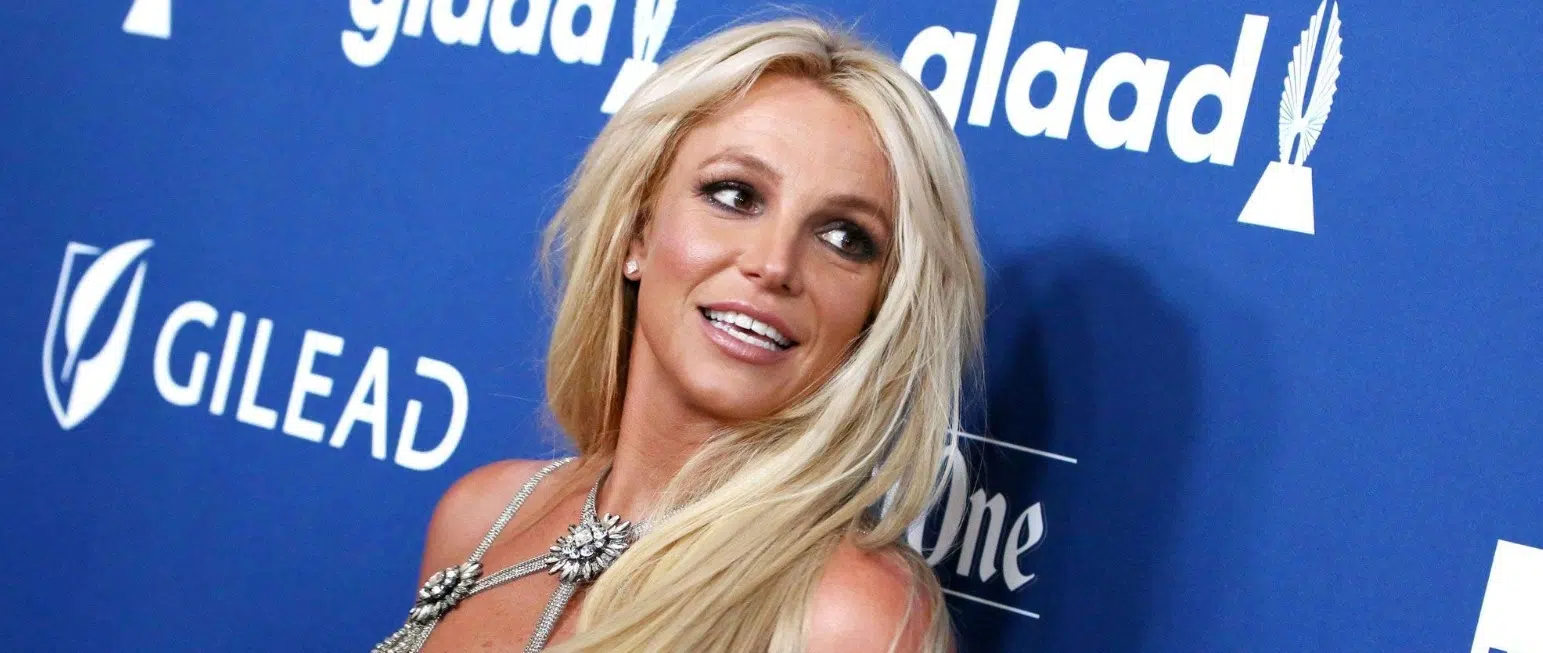 Britney-Spears-en-decollete