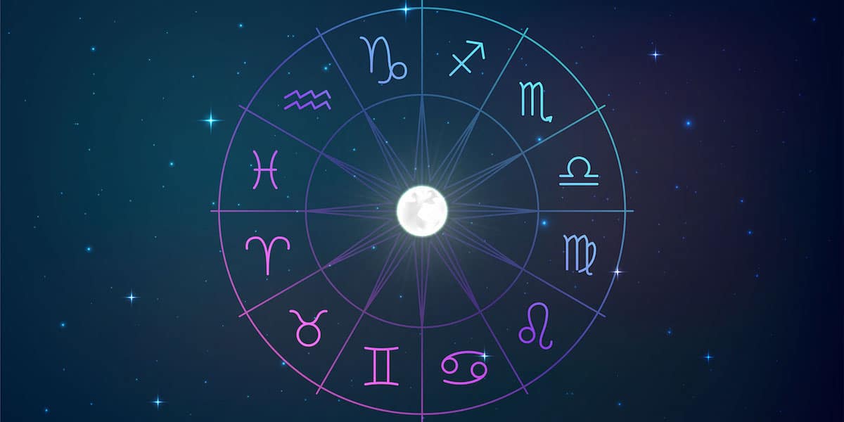 Horoscope du 1 septembre 2020