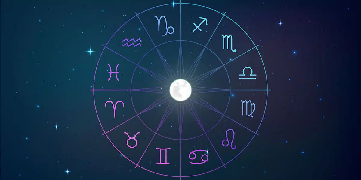 Horoscope du 1 septembre 2020