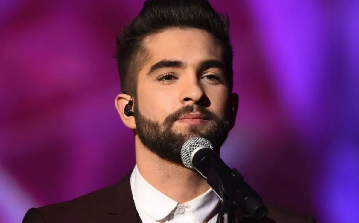 kendji-girac