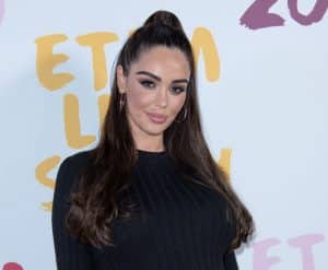 Nabilla : une photo ultra hot de la jeune femme embrase la toile et défraie la chronique !