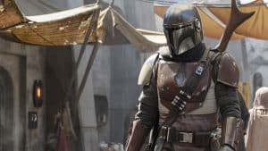 The Mandalorian saison 2 : un acteur de Terminator et Aliens au casting et un possible spin-off, les fans sont ravis !