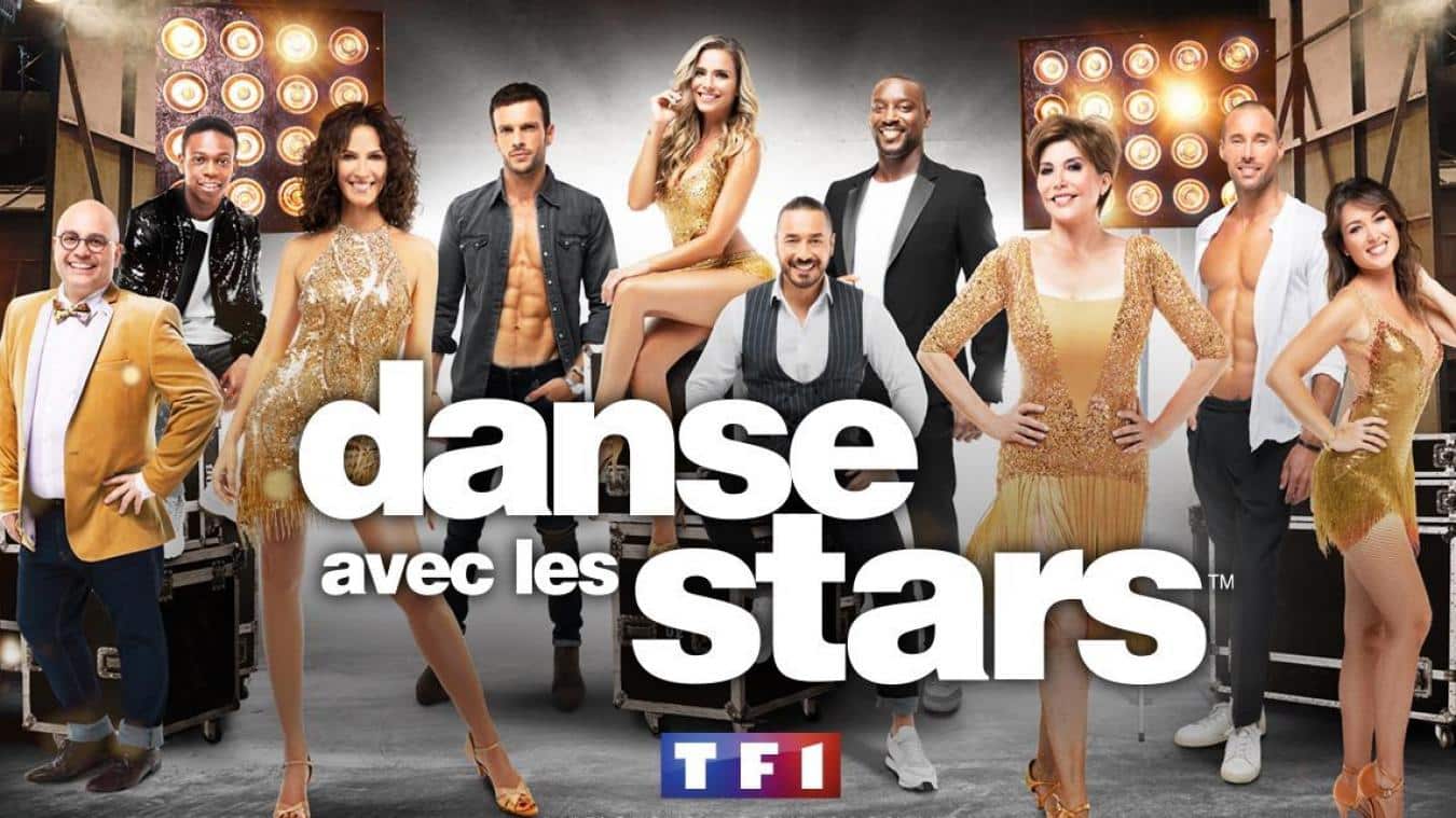 danse-avec-les-stars-bilal-hassani