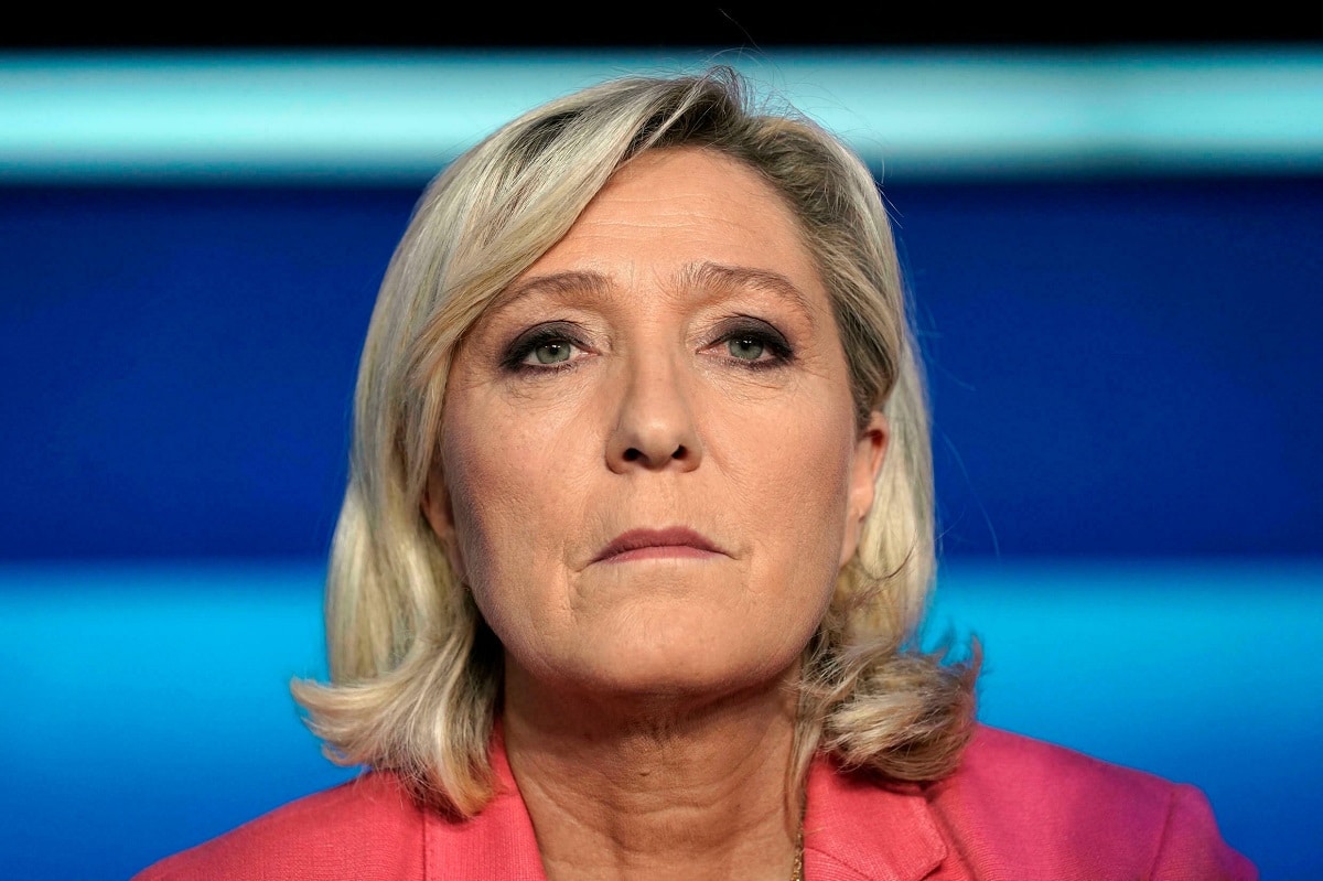 marine-le-pen