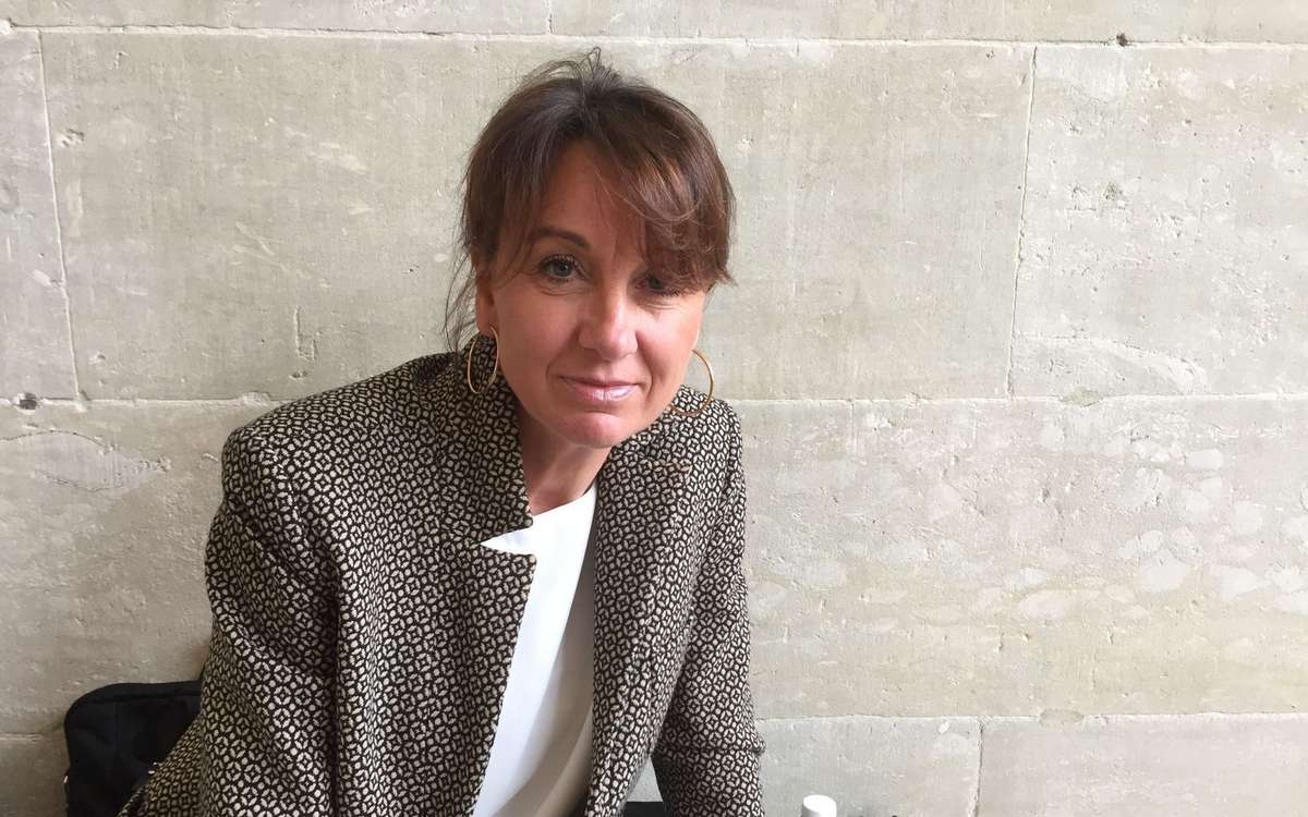 elisabeth-marty-réélue-maire