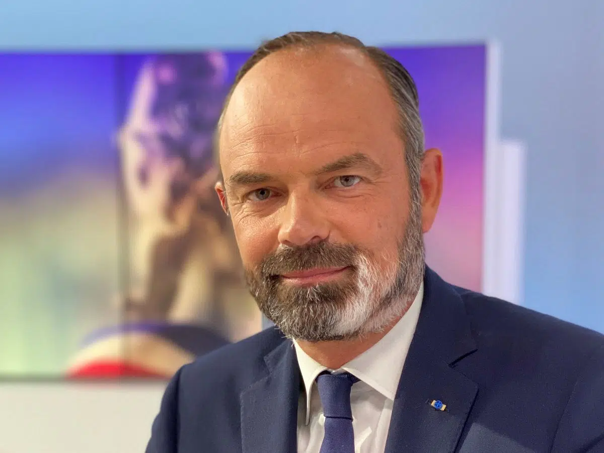 Edouard-phillipe-élection-présidentielle-2027