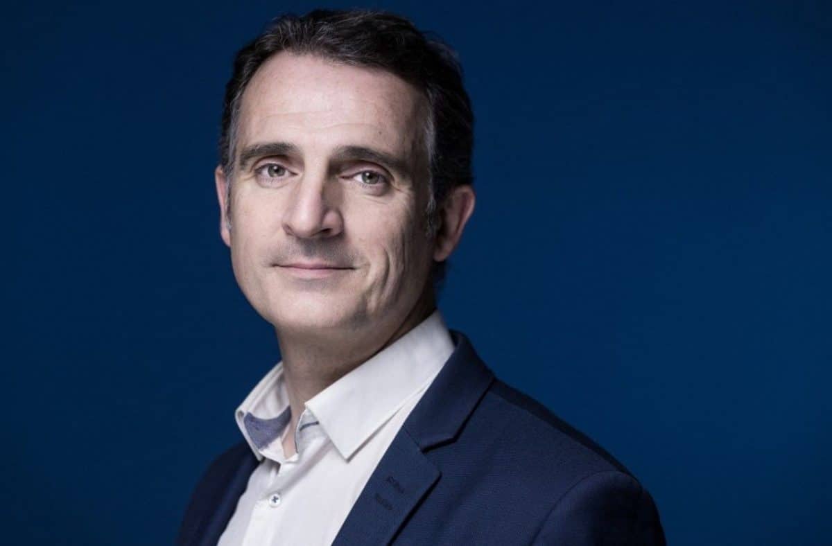 Le socialiste Olivier Noblecourt au moment de quitter la vie politique à Grenoble trouve qu’Éric Piolle a mené une politique de Droite !