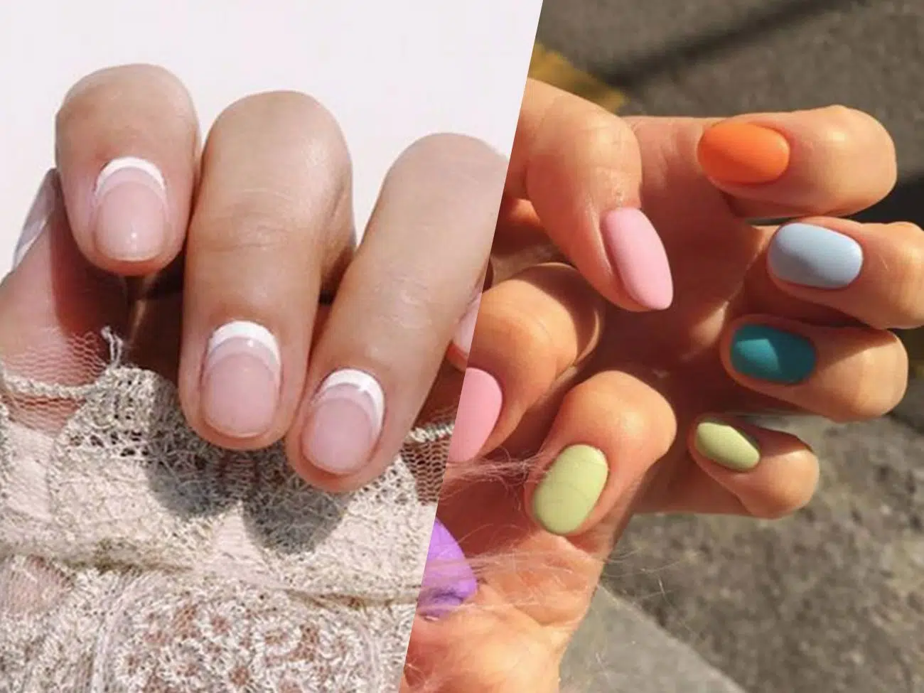 couleurs-vernis-à-ongles-tendance