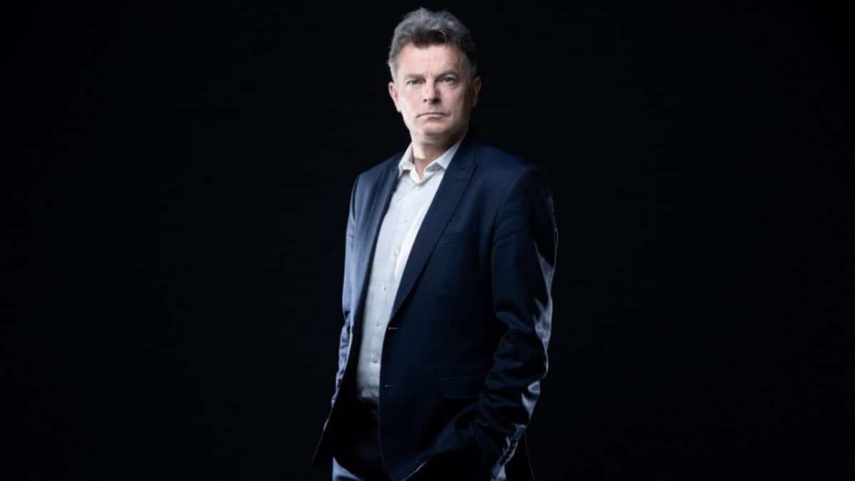 Présidentielle 2022 : le candidat communiste Fabien Roussel dévoile ses réformes dans le secteur éducatif !