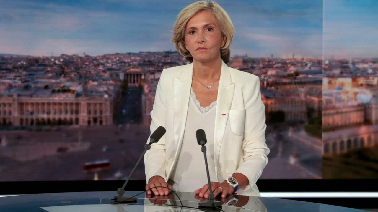 valérie-pécresse-présidentielle-2022