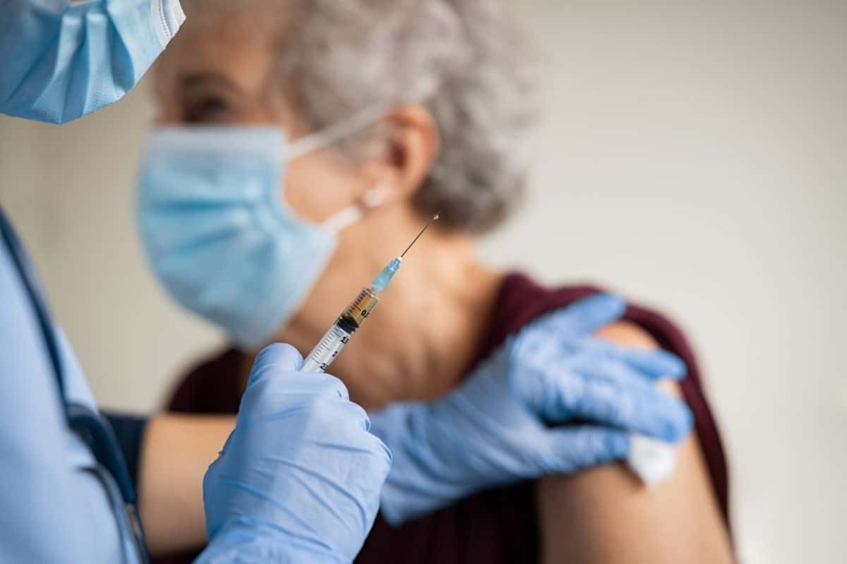 vaccination-covid-19-ehpad