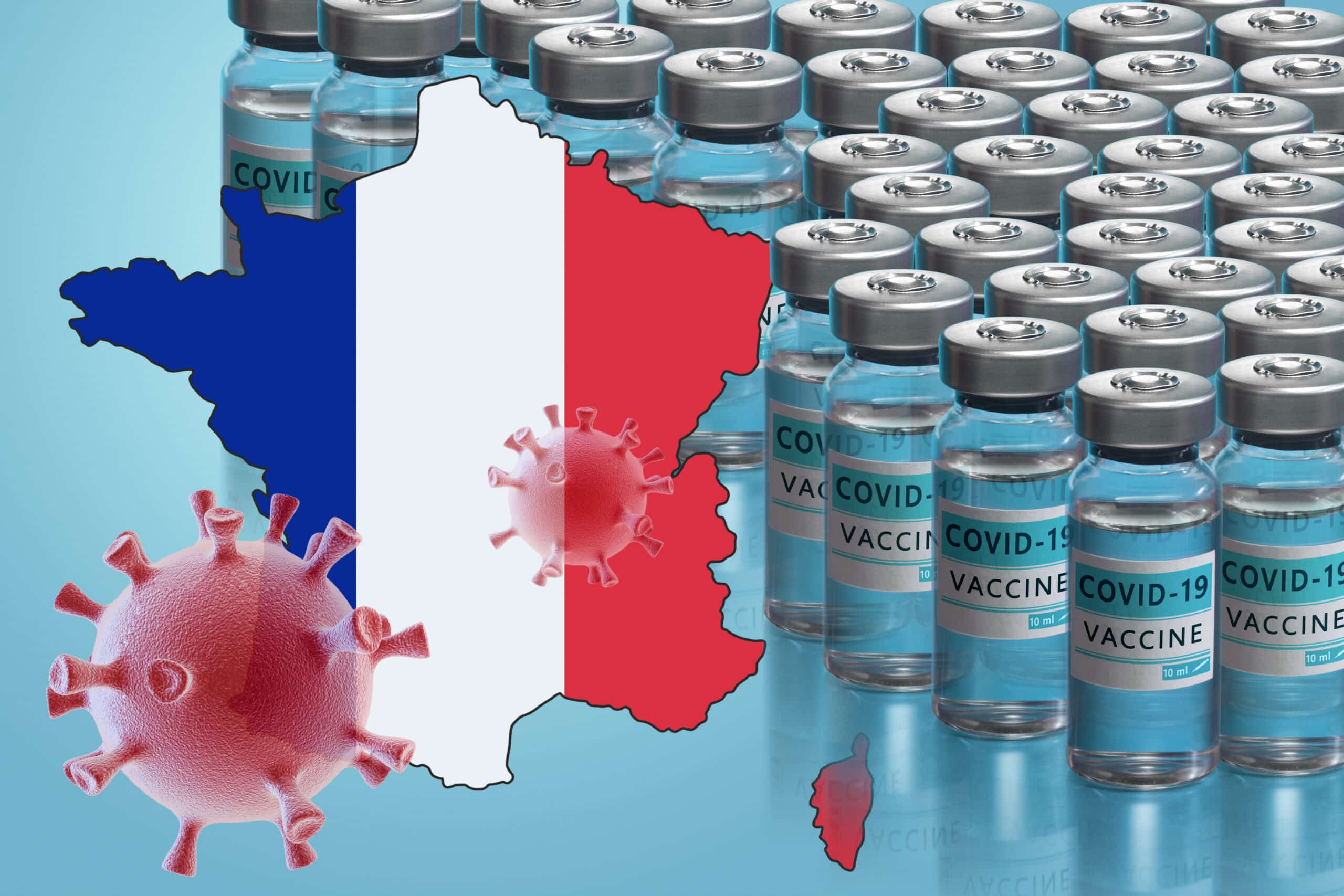 vaccination-covid-19-france-2021