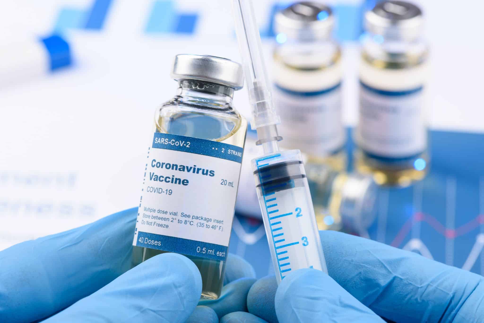 coronavirus-covid-19-vaccination-france